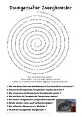 Dsungarischer Zwerghamster.pdf